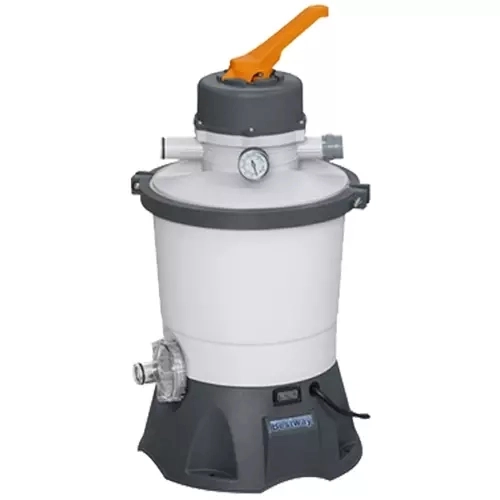 Písková filtrace Bestway 3028 l/h