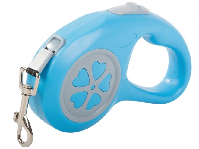 Automatické vodítko pro psy 5m