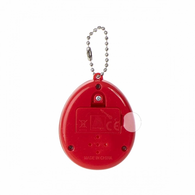 Elektronická hračka Tamagotchi