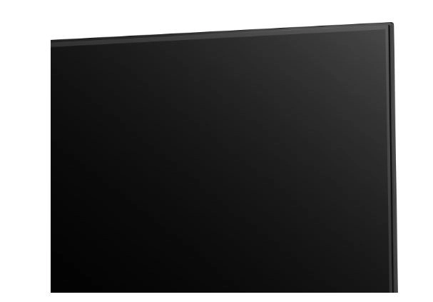 43palcový televizor LED 43A6N