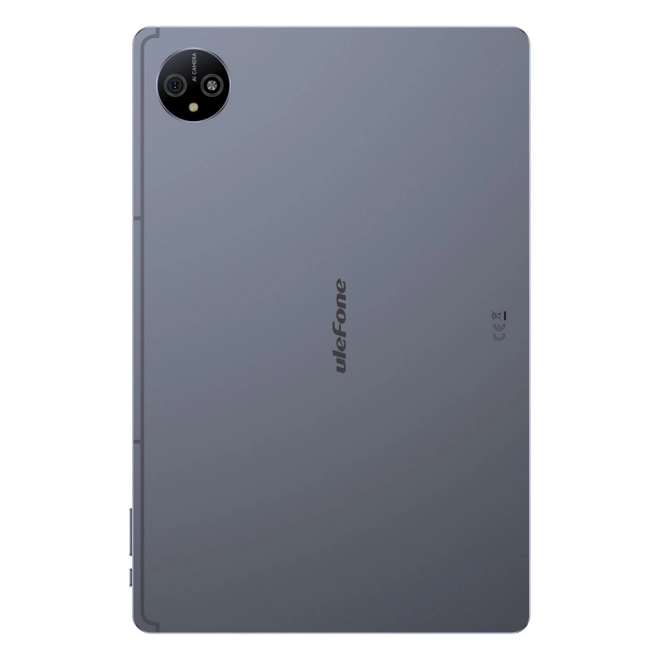 Tablet 11 palců 4G 4GB/256GB šedá