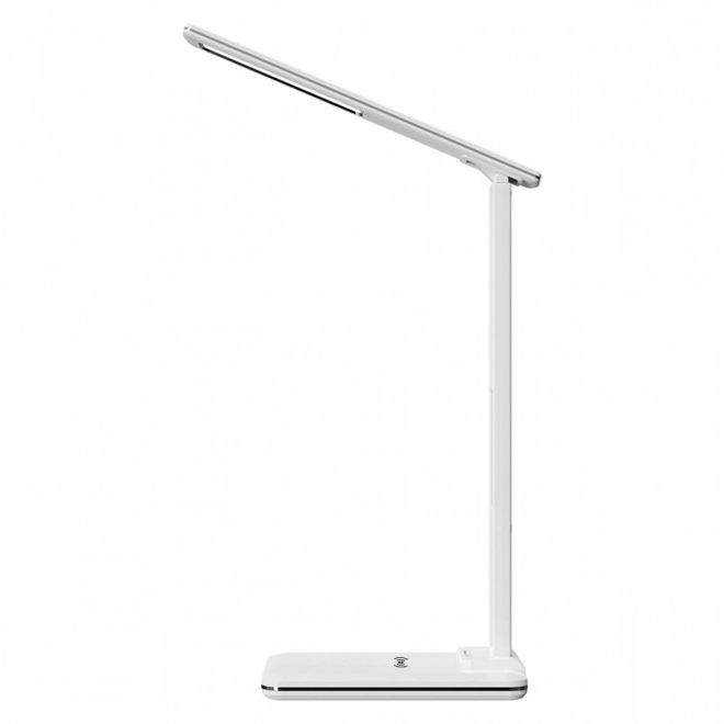 Moderní design