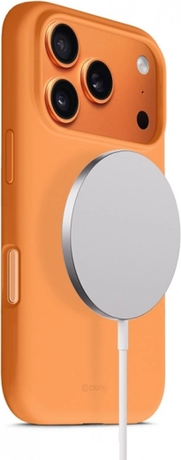 MagSafe jistota s magnety N52