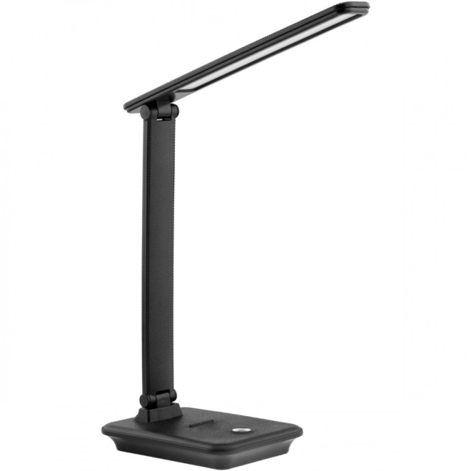 Stolní lampa LED Maclean