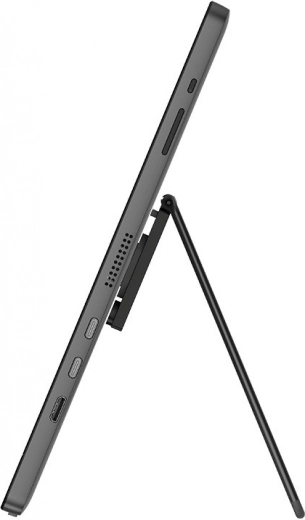 Praktický stojan pro různé úhly sledování