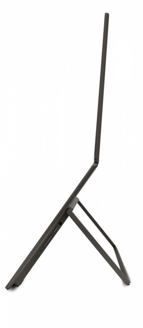 Mobilní duální monitor 16'' ACER