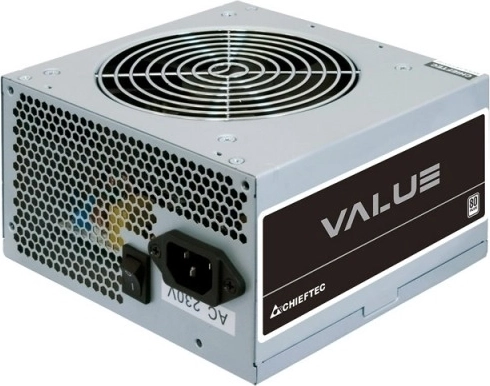 Napájecí zdroj APB-700B8 700W