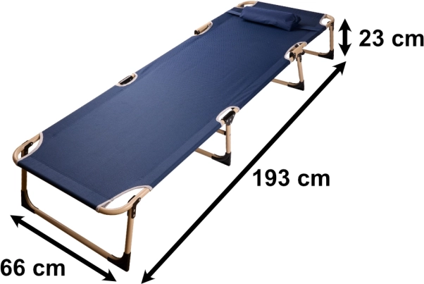 Kompaktní skládání, snadné přenášení