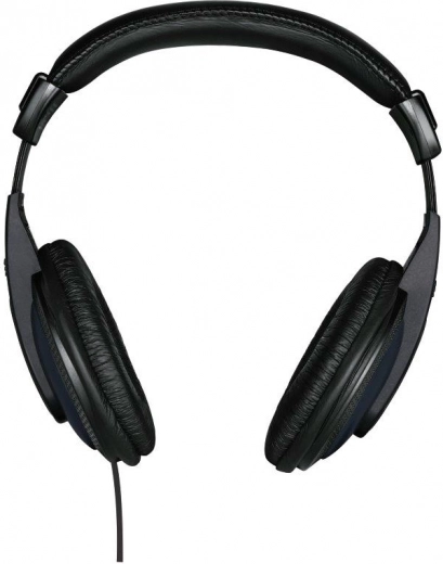 Čistý přenos a snadné ovládání