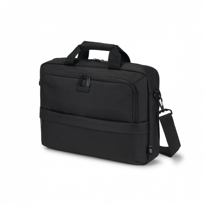 Brašna na notebook Top Traveller Eco CORE 15-17,3''