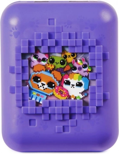 Rostou s vaší péčí