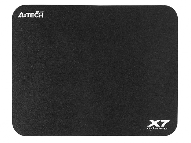 Sada myš + podložka pod myš X-Game X-7120