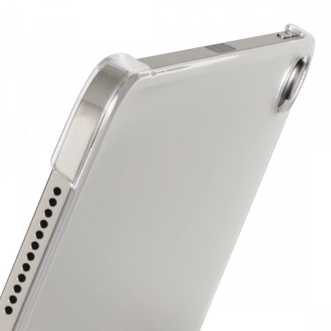 Stylové pouzdro pro iPad AIR 10.9 fialkové