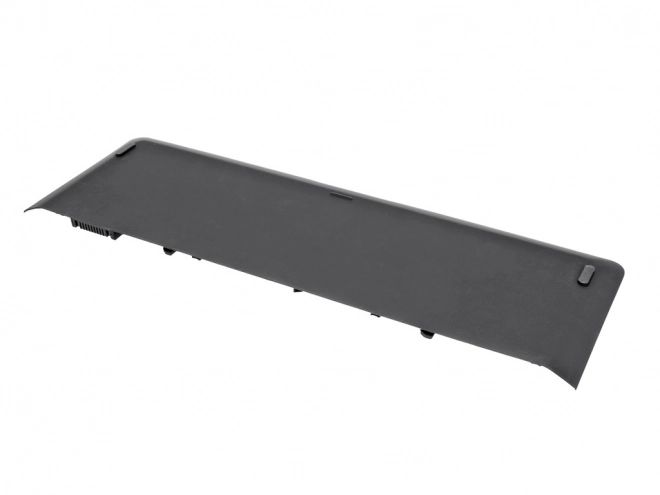 Baterie pro Dell Latitude 6430u 5600 mAh (62 Wh) 10,8–11,1 V