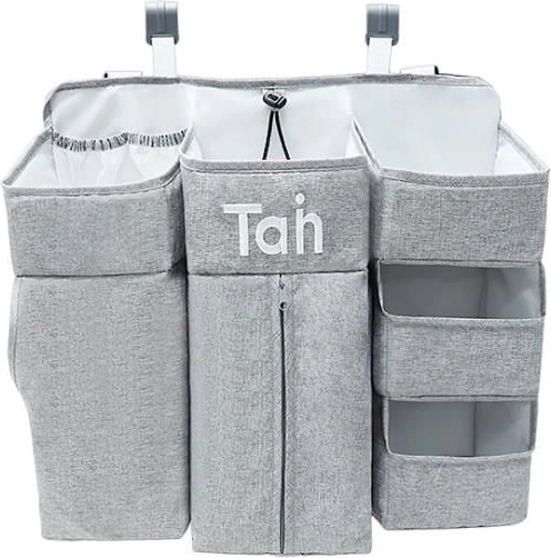 Univerzální zavěšení a snadná montáž