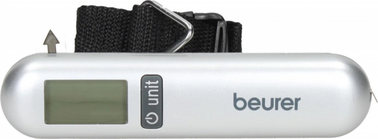 Vylepšený LCD displej