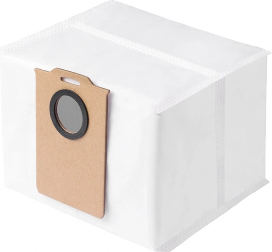 Velká kapacita 4 litry