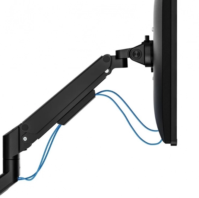Rameno na monitor Neomounts DS70-250BL1 NEXT Slim