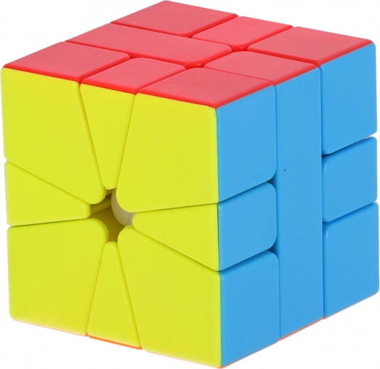 Hladké a rychlé otáčení