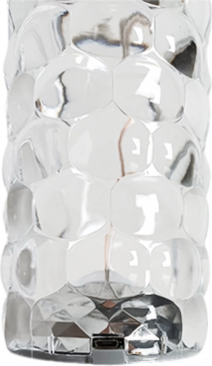 Bezdrátové použití až 4 hodiny