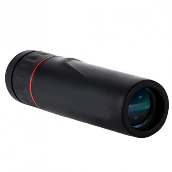 Kompaktní monokulár 8x21