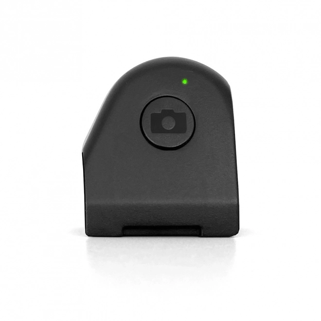 Držák smartphonu + stolní stojan MT5543 Dálkové ovládání Bluetooth