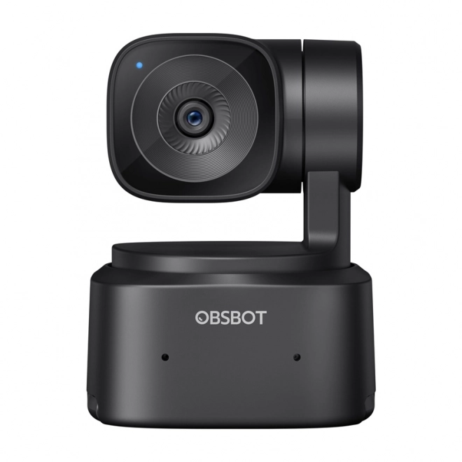 Webová kamera obsbot tiny se