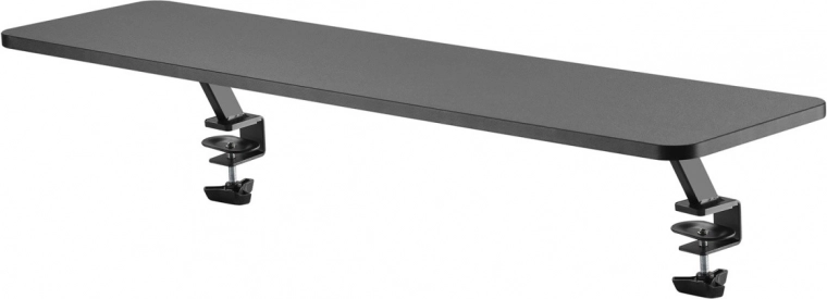 Vysoká nosnost a univerzální využití