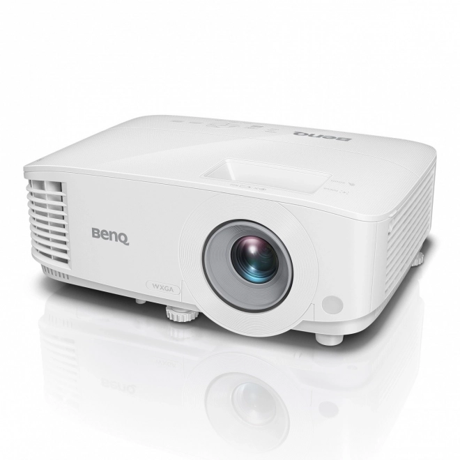 Projektor BenQ MW550 WXGA DLP
