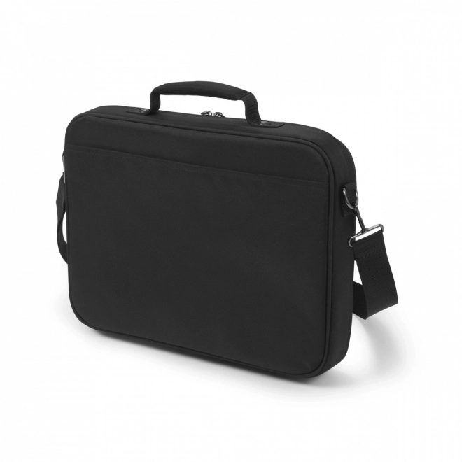 Torba Eco Multi BASE pro notebooky 14-15,6'' černá