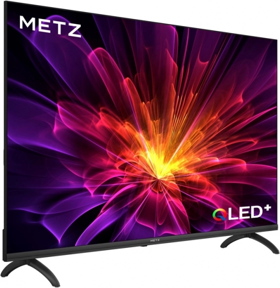 Metz 40" QLED Full HD televizor