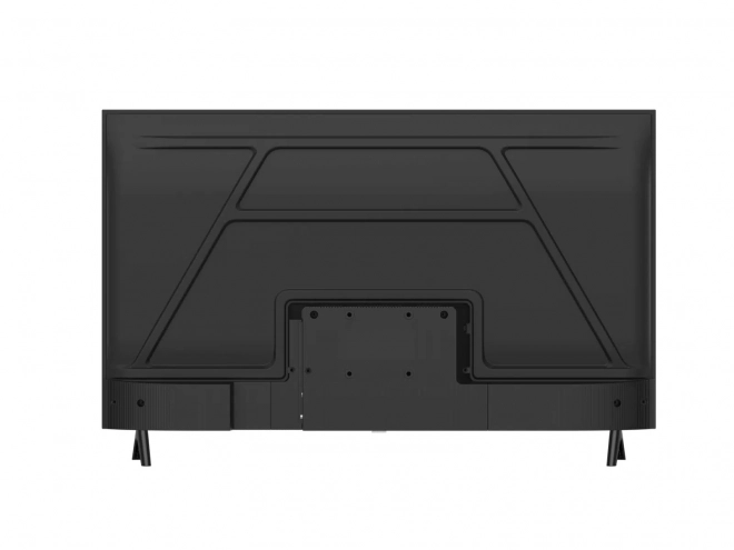LED televizor 40 palců