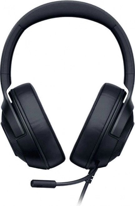 Herní sluchátka Razer Kraken X Lite