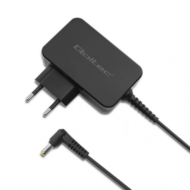 Napájecí adaptér pro Acer 45W 19V 2.37A