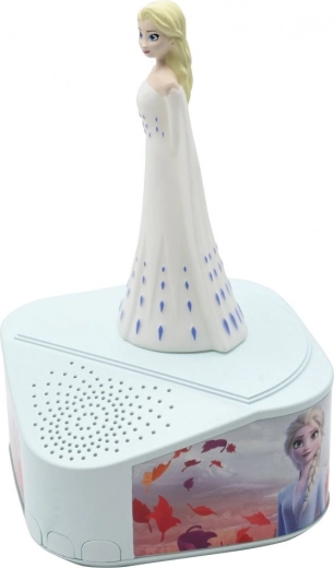 Bezdrátové a snadné používání