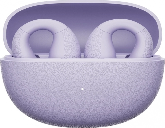 Pokročilá technologie směrového zvuku