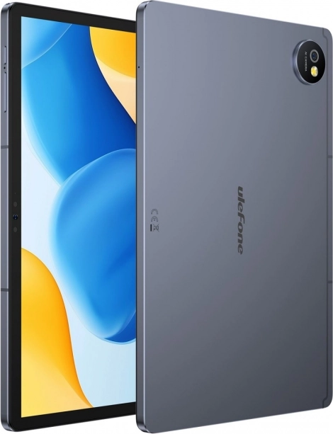 Joyroom Přenosná Rychlonabíjecí Powerbanka 10 000 mAh