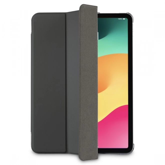 Odolné pouzdro Hama pro iPad Pro 11"