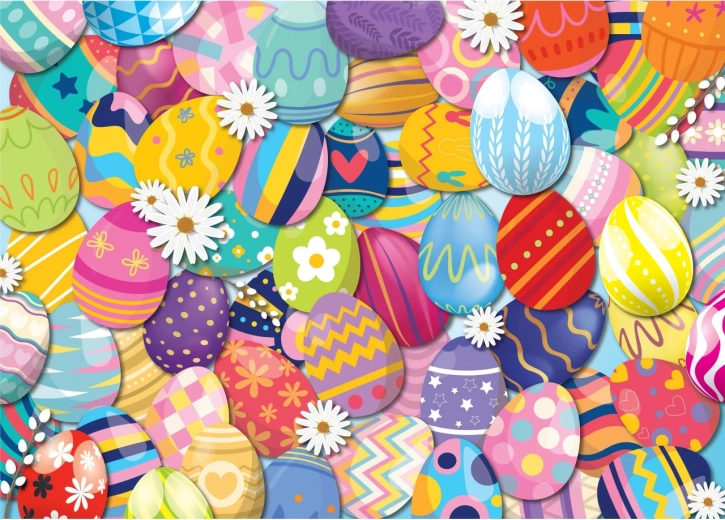 Praktické příslušenství v balení