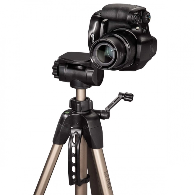 Fotografický stativ Star s brašnou