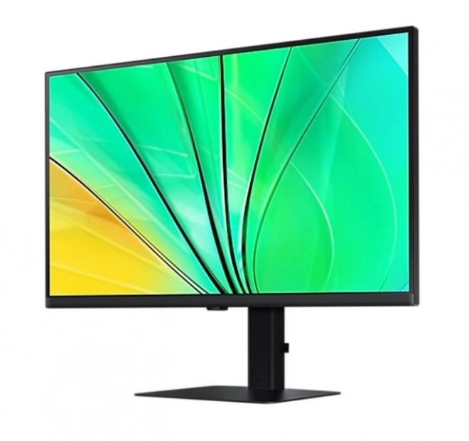 Monitor 32 palců ViewFinity S60D IPS WQHD