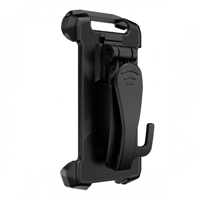 Držák pro Ulefone Armor Mini 20