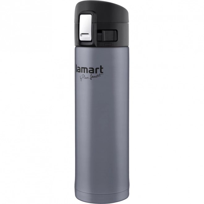 LT4044 termohrnek 0,42l