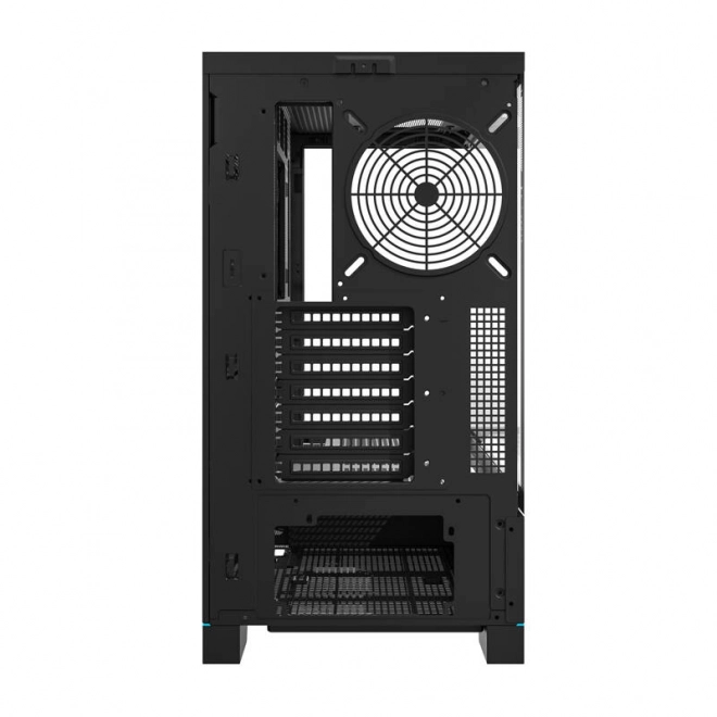 Počítačová skříň Darkflash DY451