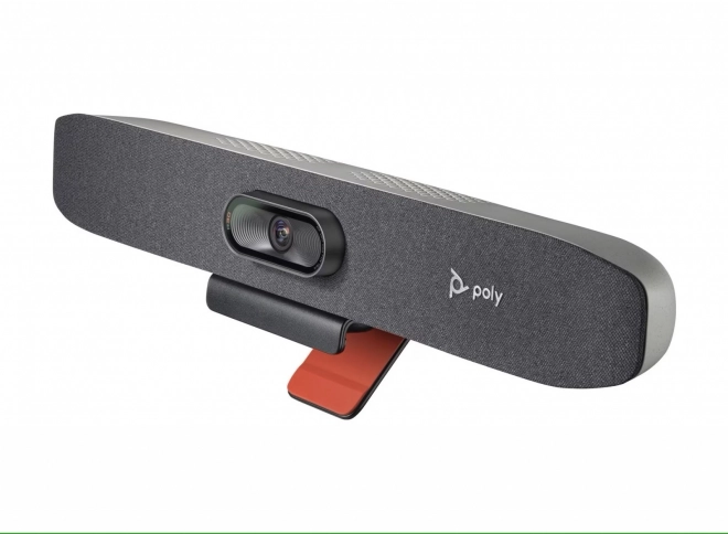 Video bar-EURO Studio R30 USB