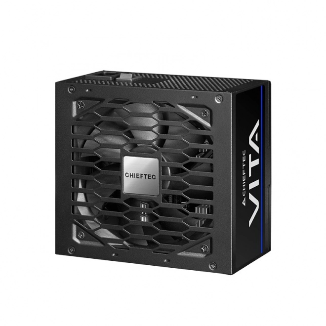 Napájecí zdroj BPX-850-S VITA Series 850W ATX
