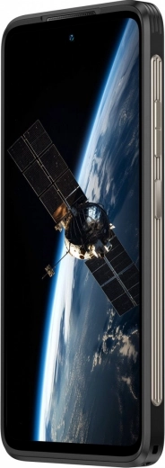 Velký displej a rychlé 5G