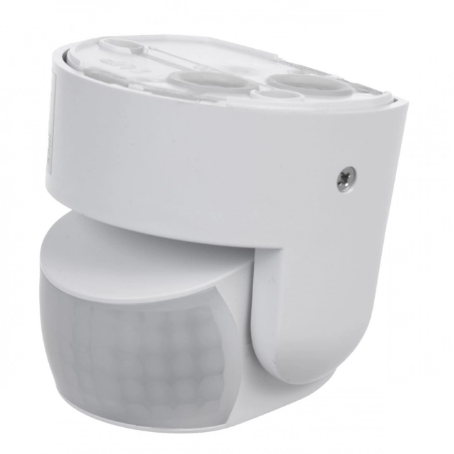 PIR detektor pohybu MCE468W