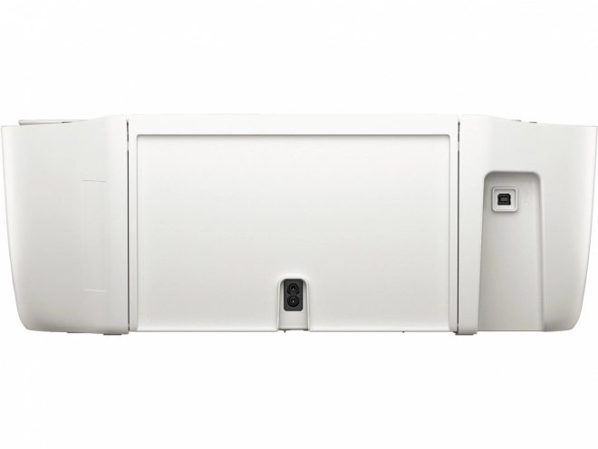 Multifunkční zařízení DeskJet 2810E All-in-One 588Q0B