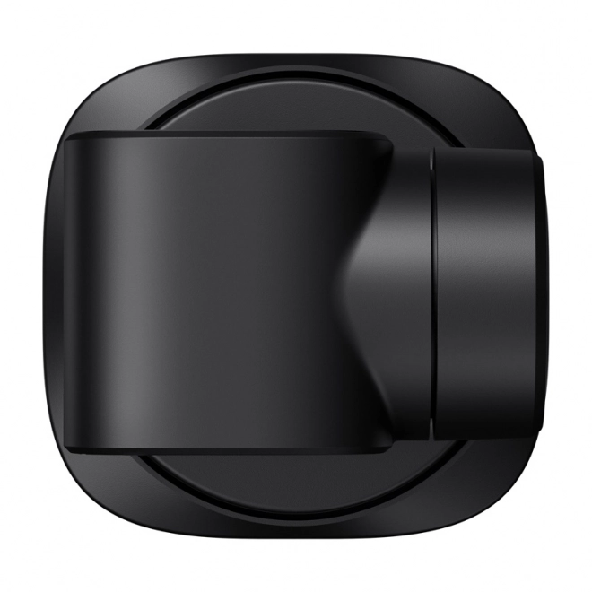 Webová kamera obsbot tiny se